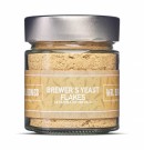Mr. Bones Brewer`s Yeast 65g thumbnail