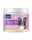 Karnlea Slippery Elm thumbnail