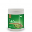 Pokusa Elm Bark 100g thumbnail