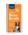 Karnlea Bone Broth Kylling 500ml thumbnail