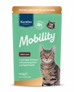 Karnlea Mobility for katt. 100g thumbnail