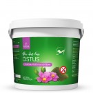 Pokusa Cistus 1.5kg thumbnail
