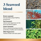 Karnlea Dental with Mint 200g  thumbnail