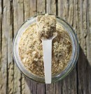 Mr. Bones Brewer`s Yeast 65g thumbnail