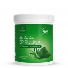 Pokusa  Spirulina 250g thumbnail