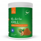 Pokusa Krill 700g thumbnail
