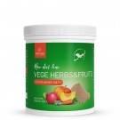 Pokusa Vege Herbs & Fruits 200g thumbnail