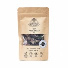 Mr. Bones Raw Treats Lam. 45g thumbnail