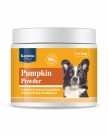 Karnela Pumpkin Powder 200g thumbnail