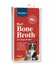 Karnlea Bone Broth Storfe 500ml thumbnail