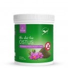 Pokusa  Cistus 100g. thumbnail