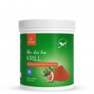 Pokusa  Krill 150g thumbnail