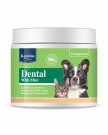Karnlea Dental with Mint 200g  thumbnail