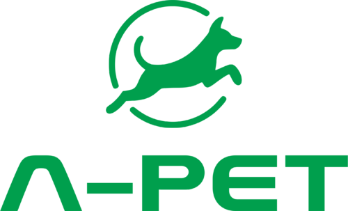 Kvalitets hundemat & kosttilskudd – A-Pet